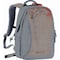 Teng Tools Lightweight Small Packable Travel Outdoor Back Pack Bag wi P-BP2 - alternate 1